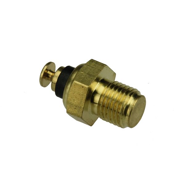 URO Parts 049919501 Water Temperature Sensor