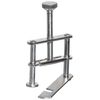 3B Scientific U29354 Adjustable Mohr Clamp, 14mm ID
