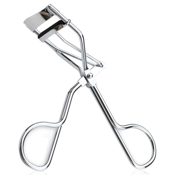 FMGT Daily Beauty Tools Eyelash Curler