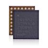 Replacement U2 Power Charger IC Chip Compatible For iPhone 12 12 Mini 12 Pro 12