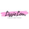 Elegant Shells Large Pattern Cake Stencil Full Size Design