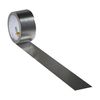 Duck Tape Colours Bit of Bling