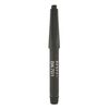 Sofina Orb Designer Eyeliner Cartridge BK701
