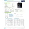 UPG UB1250 General Purpose Battery