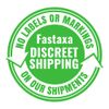 Fastaxa Stamina Booster 10 Pills Money Back Guarantee
