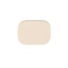 bi-hada Powder Dry Puff 2P Square KQ3054