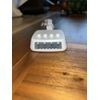 NEW Ecobee Power Extender Kit - PEK Common Wire 810-00002