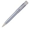 Tanyever Ballpoint Pen with Hanko Stamp Pen G Retractable