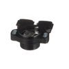 New SMP Throttle Position Sensor For 1996-2002 Nissan Quest