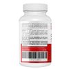 Biogenix Relief Glycogen Support for Optimal Blood Sugar Control - 5 Bottles