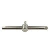 BBK 700-DPC Clamp Handle DCH-700