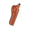 Bianchi, 111 Cyclone Holster, Plain Tan, Size 03, Right Hand