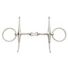 Loose Ring French Link Fulmer