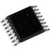 DECODER/DEMULTIPLEXER, 1:8, TSSOP-8, Logic Decoders/Encoders IC's, Qty.5 | MC74HC238ADTR2G