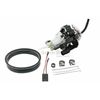 One New VEMO Fuel Pump Module Assembly V200904172 16141183176 for BMW