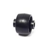 Murray 7019190YP Gauge Wheel - High Quality Replacement Part for Mowers
