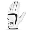 Golf Gloves 1 SIZE - Medium/Large 2PCS