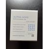 CalerieHealth Alpha Hope