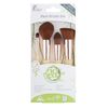So Eco Face Brush Set