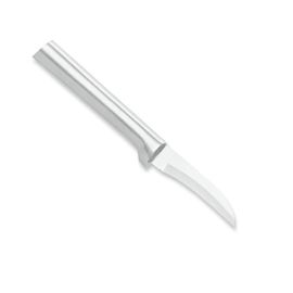 Rada Cutlery K100 Paring Knives Starter Kit 4 Piece Stainless Steel
