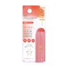 BW Milico Fleur Touch Teak 802 Flowering Red (5.2g)