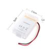 Makeblock 3.7V Rechargeable Li-Polymer Battery for mBot Robot Kit