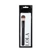 Foundation Brush
