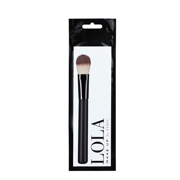 Foundation Brush