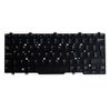 Origin Storage N/B KBD LATITUDE E7270 UK - notebook spare parts