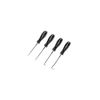 Gedore 3301548 Quality from