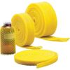 Sampla Safety Netron N-5 5M 2404