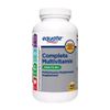 2 Pack Equate Complete Multivitamin & Multimineral Supplement Adults 50+ 900 Ct