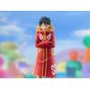 One Piece DXF THE GRANDLINE SERIES EGG HEAD MONKEY.D.LUFFY