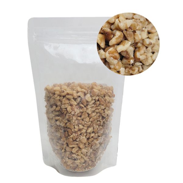 Walnut Powder 400g Subdivided Nuts Walnut Home Baking Cake Ingredients Muffin Ingredients Hana Baking Baking Ingredients