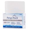 Perspi-Rock® Natural Deodorant Rock 100% Plastic-Free 100g