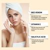 Bee Venom Face Cream