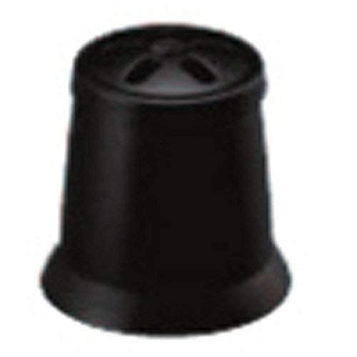 Mitsubishi Pencil Jet Stream 41 MSXE5-1000 Eraser Cap Black
