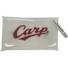 Leasax HCAC-5733 Envelope Card Holder, White