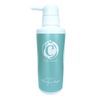 Circular Essence Perfect Body Soap 10.1 fl oz (300 ml)