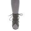 Swede-O Tarsal Lok Ankle Brace