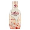 Malizia Bathfoam Talc 1000 ml/33.81 fl.oz