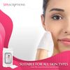 Collagen Makeup Cleansing Wipes
