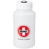 Bones Skate Bearings Cleaning Unit