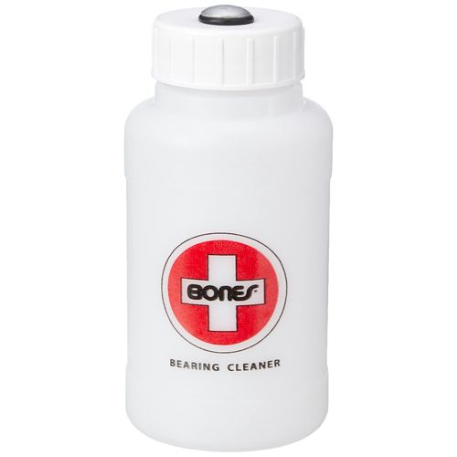 Bones Skate Bearings Cleaning Unit