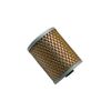 RAParts LF574 Engine Oil Filter Fits Ford