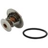 Triscan 8620 2391 Thermostat, coolant