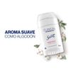 2 Secret Strength Powder Protection Deodorant Stick 45 g