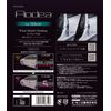 Amon 8352 Wind Noise Prevention Mall (For Door Edge)
