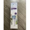 Refrigerator Replacement Filter GE Models GSWF Kenmore 46-9914