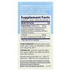 SubCulture™ Probiotic For Mood, 30 Delayed Release Capsules